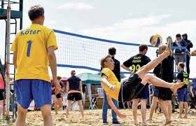Video koln bilder paare ohne marktstett jacking big. Https Www Eintracht Neuenkirchen De Fileadmin Pdf Download Bsb Kreisblatt 2016 Pdf