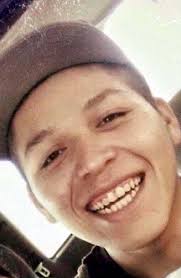 Trifton Wacoche Obituary