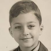 Schuster Family Obituaries