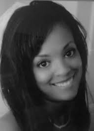 Toria Rice Obituary (1982