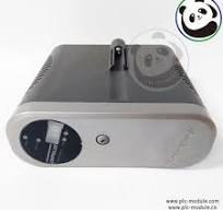 HONEYWELL 8C-PCNT01 | 51454363-175 | C300 Controller Module ...