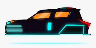 Flying car png images 319 results. Clip Art Flying Car Clipart Png Futuristic Clipart Transparent Png Transparent Png Image Pngitem