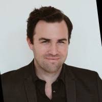 Amy Justice Email & Phone Number