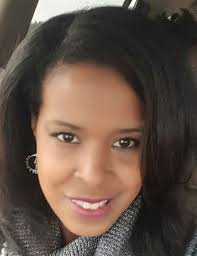 Obituary for Deanna Marie (Wilson) Keahey