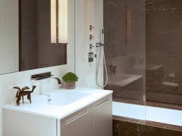 European & italian vanity & cabinets design. European Style Bathrooms Hgtv