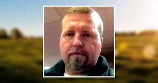 Brian S. Stohs Obituary November 2, 2016