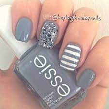 Check spelling or type a new query. 50 Easy Cute Nails You Should Try Diy Nails Nailart Nails Fancy Nails Fashion Nails