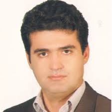 How to find close form inverse of a large symbolic matrix in Matlab?