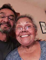 Herlinda Penate Pastor Obituary December 21, 2021