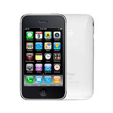 Sell your iphone 3gs at&t iphone 3g s 16gb at t or unlocked the fast and . Best Deal In Canada Apple Iphone 3gs 16gb Unlocked Gsm Smartphone White Rb 3gs White Canada S Best Deals On Electronics Tvs Unlocked Cell Phones Macbooks Laptops Kitchen Appliances Toys Bed
