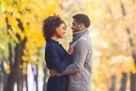 Sending her a steady flow of love notes could trigger a lot of powerful emotions that would keep your woman confident about her place in your life. 95 Romantic Couple Quotes To Inspire Love Affection 2021