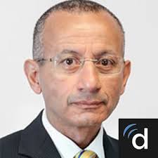 Thoracic Surgeons near me in North Kingstown, RI