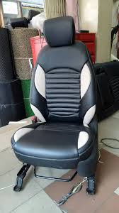 Pin On Car Seat Covers