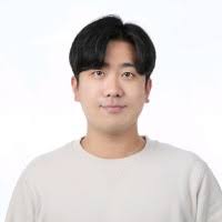 20+ "Taehoon Lim" profiles