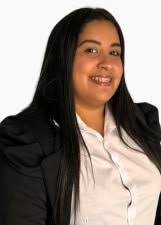 Candidata Thaís Lima