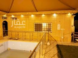 استراحة للبيع في حي الحزم الرياض حراج جميع المنتجات والخدمات في السعودية