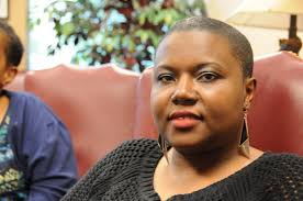 Why Some NC Sterilization Victims Won't Get Share Of $10 Million Fund