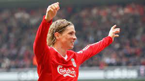 A fan favourite during his spell at the club, torres plundered 81 goals in just 142 games during a period where he was the best no. Fernando Torres El Nino S Liverpool Legacy Means The Rest Just Doesn T Matter 90min