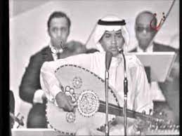 حاسبوا منه مع (عمر الإبياري وأميرة العايدي وحجاج عبد العظيم) 2007 : Ù…Ø­Ù…Ø¯ Ø¹Ø¨Ø¯Ù‡ ÙŠØ§Ø²Ø§Ù‡ÙŠ Ø§Ù„ÙƒØ­Ù„ Ø¹ÙˆØ¯ Ù‚Ø¯ÙŠÙ… Ø±ÙˆØ¹Ù‡ Ø¬Ø¯Ø§ Youtube