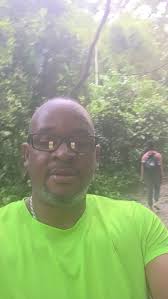 Saturday hike with the @reggaehikers family 🥾🌿, We walked from Woodford  Square to Maryland (along a section of Dustry Road) and back., Beautiful  scenery, cool wildlife & plants, and great ...