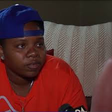 Toledo same-sex couple stunned by bakery's refusal to make birthday cake