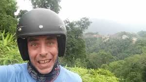 Injured Cairns man's family campaigns to bring him home to Australia