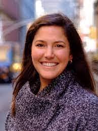 Patrick Mcmorrow's Instagram, Twitter & Facebook