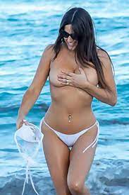 Claudia Romani Nude Pics & Private Selfies - Scandal Planet