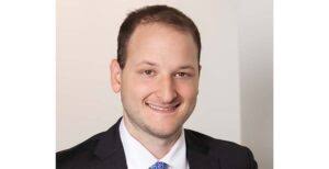 2023 Up & Coming Attorneys: Daniel Elie-Resnick Milavetz