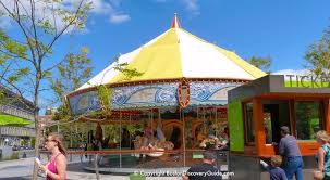 We have hundreds of charming farms, where you can pick strawberries, peaches, or. Boston Kids Activities Family Fun For Children And Teens Boston Activities Boston With Kids Family Friendly Activities