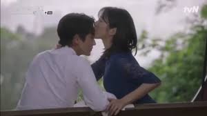 Download korean drama lawless lawyer ( k drama series). Lee Joon Gi Seo Ye Ji Best Moments Lawless Lawyer Youtube
