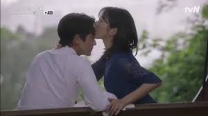 Ha jae yi (seo ye ji) is a young lawyer who believes the law is sacred and fights for justice. Lee Joon Gi Seo Ye Ji Best Moments Lawless Lawyer Youtube