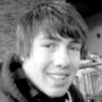 Andrew von Guerard Obituary (2010)