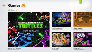 Maybe you would like to learn more about one of these? Nick App For Computer