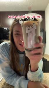 Coca-Cola Freestlye who??? Never heard of her. #fyp #foryoupage #caffiene  #elvispresley #elvis #jailhouse #sodashop #mysodashop #caffienequeen