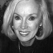 Melnik Family Obituaries