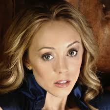 2011 Filene Young Artists