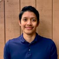 200+ profils pour “Abraham Escobar”