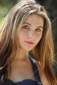 Teen Mom Star Remarries: Mackenzie McKee Finds Love Again