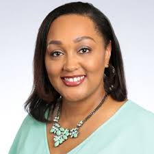 Being a Top employer doesn't just happen