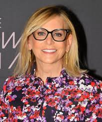 250 Dawn Ostroff Stock Pictures, Editorial Images and Stock Photos