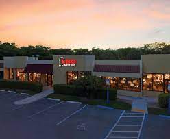 Lbu Lighting Boca Raton Home Facebook