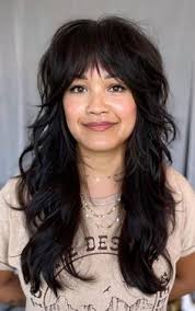 Sara Anwar (sara786a)