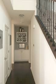 How to accent walls 3 ways with one paint color…certainly lovely indeed. How To Accent Walls 3 Ways With One Paint Color Hello Lovely
