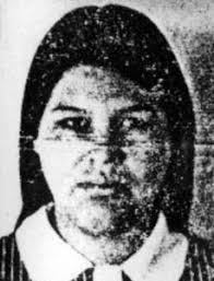 Colectivo Ex Presos Pol.Y Sobrevivientes