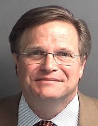 Valentino Trial Moved To Okaloosa : NorthEscambia.com