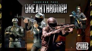 The update will add a new mode, weapon, vehicle, and more to the battle royale game. Pubg Mobile 1 3 Beta Update Update For Android Here S How Worldwide Users Can Download Apk Link Zee Business