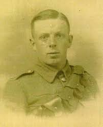 Search for "John Lock"