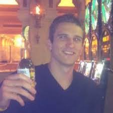 Randy Ashburn's Instagram, Twitter & Facebook