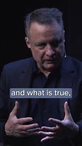After growing up in New Orleans' Lower Ninth Ward, one of the hardest-hit  areas from hurricane Katrina, Travis turned his family's legacy in  construction into a mission: rebuilding with climate resilience and